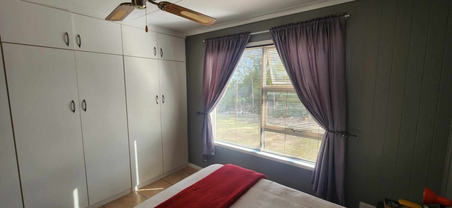 3 Bedroom Property for Sale in Rheeboksfontein Western Cape